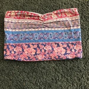 Bandeau from forever 21